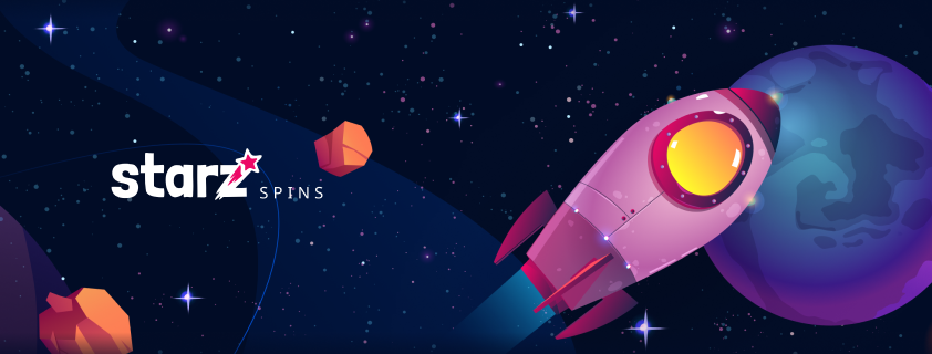 starzspins-ca