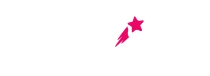 starzspins-logo