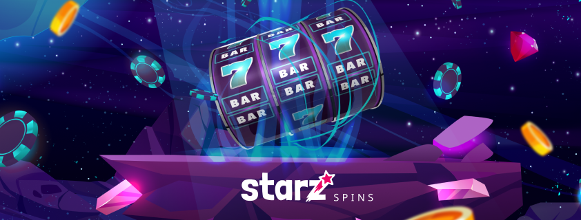 starzspins